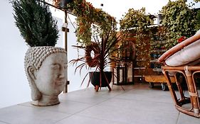 Apartament Madlen Art
